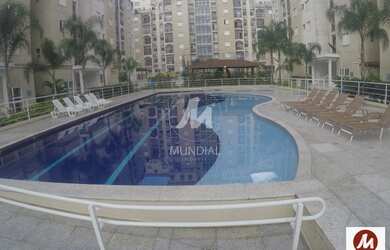 Imagem 5: Apartamento (tipo - padrao) 2 dormitórios/suite, cozinha planejada, portaria 24hs, lazer