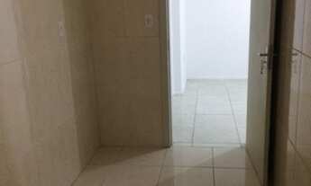 Imagem 2: Jkzão térreo com patio Bairro Centro