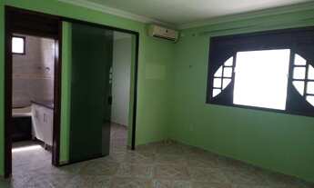 Imagem 4: Casa para alugar 170m² por R$ 2.500,00/mês - Centro/Parnamirim