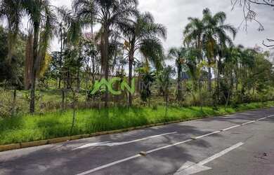 Imagem 5: Novo Hamburgo - Terreno Padrão - Operário