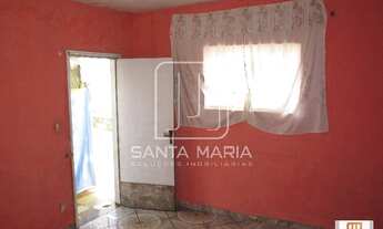 Imagem 4: Casa (térrea na rua) 1 dormitórios