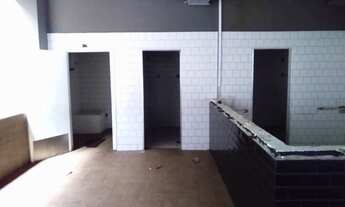 Imagem 2: Ponto comercial/Loja/Box para aluguel possui 140 metros quadrados em Vila Mascote - São Pa