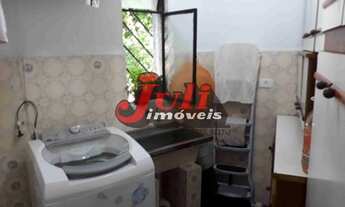 Imagem 6: APTO VIL CAM DO MAR