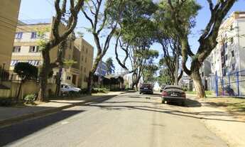 Imagem 4: APARTAMENTO com 3 dormitórios à venda com 87.02m² por R$ 245.000,00 no bairro Portão - CUR