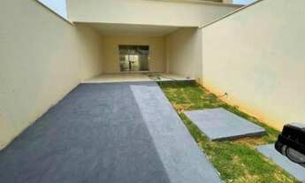 Imagem: DUPLEX NO PASSARÉ DISPONÍVEL