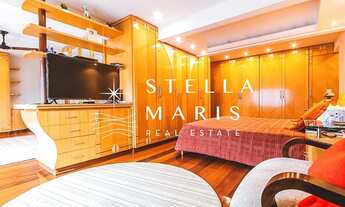 Imagem 6: RIO DE JANEIRO - RESIDENCIAL - LAGOA