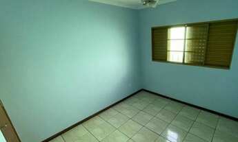 Imagem 5: Casa para venda tem 96 metros quadrados com 3 quartos em Passaré - Fortaleza - Ceará