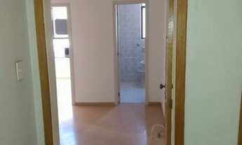 Imagem 7: PORTO ALEGRE - Conjunto Comercial/Sala - AUXILIADORA