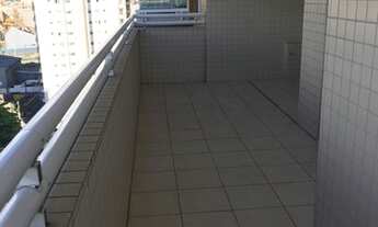 Imagem 3: PONTA DA PRAIA - NOVO 3 DORMITORIOS 2 SUÍTES- VARANDA COM CHURRASQUEIRA ÁREA DE LAZER 2