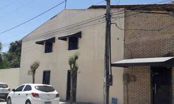 Imagem 2: Casa à venda, 280 m² por R$ 400.000,00 - Eusébio - Eusébio/CE