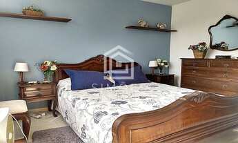 Imagem 5: Condomínio localizado na Estrada do Pau Ferro, 3 quartos sendo 1 suíte