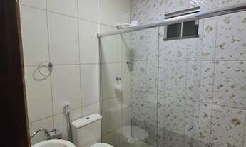 Imagem 5: CASA 3/4 Bairro Açaí - Alto Padrão - VENDA