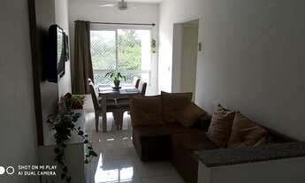 Imagem: APARTAMENTO RESIDENCIAL em SOROCABA - SP