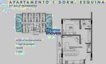 Imagem 3: FLORIANóPOLIS - Padrão - João Paulo