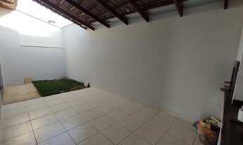 Imagem 3: Casa Casa com 2 dormitórios