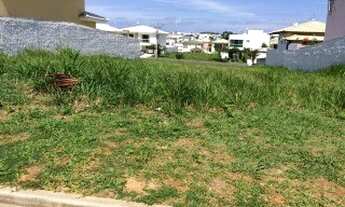 Imagem 4: CAMAÇARI - Terreno Padrão - ALPHAVILLE LITORAL NORTE I