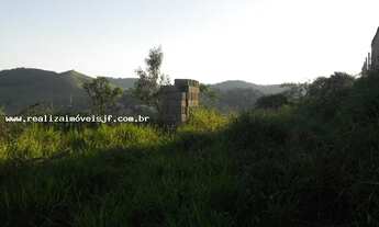 Imagem 4: Terreno para Venda em Juiz de Fora, Francisco Bernardino