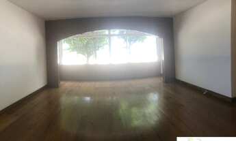 Imagem 2: APARTAMENTO RESIDENCIAL em RIO DE JANEIRO - RJ, COPACABANA