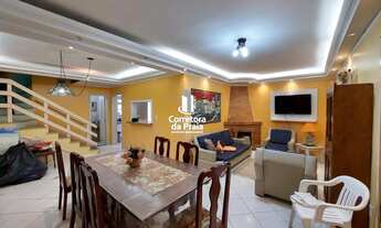 Imagem 6: Casa para Venda em Tramandaí, Centro, 4 dormitórios, 1 suíte, 3 banheiros, 2 vagas