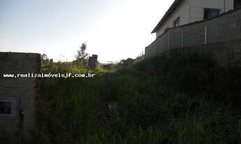 Imagem 2: Terreno para Venda em Juiz de Fora, Francisco Bernardino