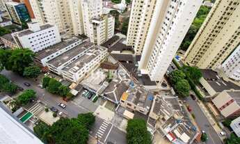 Imagem 5: LINDO APARTAMENTO