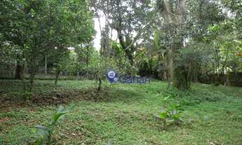 Imagem 4: Espetacular Casa com 4 dormitórios, 688 m² - venda por R$ 8.000.000 ou aluguel por R$ 25.0