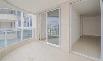 Imagem 4: Apartamento tipo 3 quartos com suíte, mais uma incrível área de lazer no Ilha Pura