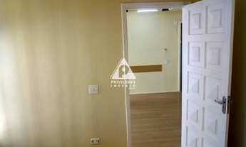 Imagem 5: Sala Comercial à venda, 3 vagas, Copacabana - RIO DE JANEIRO/RJ