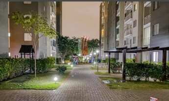 Imagem 2: São Paulo - Apartamento Padrão - VILA CARRAO