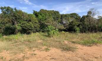 Imagem 6: Chácara 3000m², Linda Vista, Local Muitas Chácaras, Energia na Porta- Aragoiânia