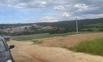 Imagem 4: Troco terreno condomínio capoavinha votorantim