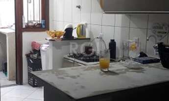 Imagem 2: Porto Alegre - Casa Padrão - Moradas Do Sul