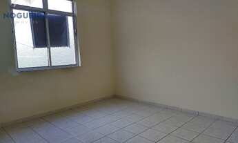 Imagem 4: 3 qtos -Praça Jarbas de Lery ( Santa Cruz shop ) Apartamento 3 qtos, sem garagem - Centro