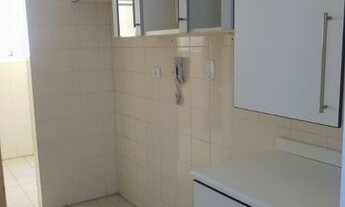 Imagem 6: GUARULHOS - Apartamento Padrão - MACEDO