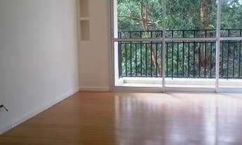 Imagem 2: More a somente 3 minutos à pé da USP e a 5 minutos de carro do metrô Butantã