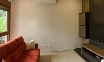 Imagem 2: Casa de condomínio para venda com 433 metros quadrados com 3 quartos