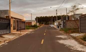 Imagem 5: Terreno Paulino Davanzzo 3