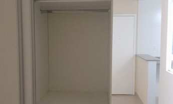 Imagem 5: Apartamento com 1 quarto em Núcleo Bandeirante - Brasília - DF