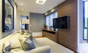 Imagem 5: Apartamento à venda em São Paulo