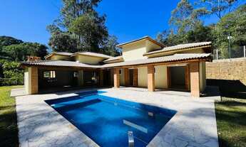 Imagem: Fazenda/Sítio/Chácara para venda possui