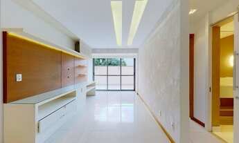 Imagem 4: 3 quartos, suíte, 142m2, quintal com área Gourmet, vaga na escritura