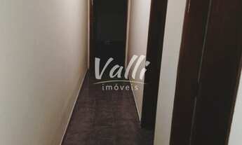 Imagem 2: Santa Bárbara dOeste - Residencial - Jardim São Fernando