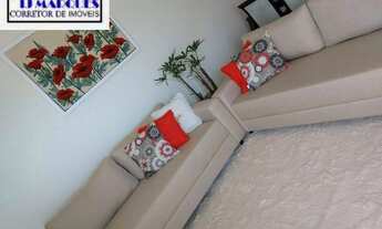 Imagem 4: Excelente apto com 2 dormitórios sendo uma suíte, em ótima localização no Jardim Morumbi