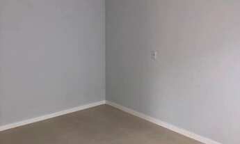 Imagem 3: Apartamento no bairro da Barra com 2 dormitórios por R$ 300mil!