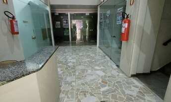 Imagem 2: Porto Alegre - Apartamento Padrão - Centro Histórico