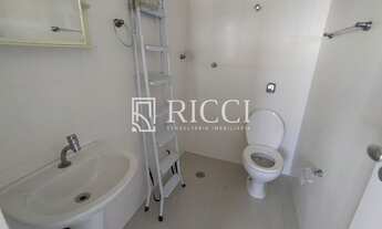 Imagem 7: SANTOS - Apartamento Padrão - PONTA DA PRAIA