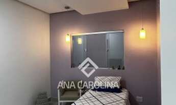 Imagem 2: RB Casa Maravilhosa no Morada do Sol Acabamento Impecável Localização Privilegiada