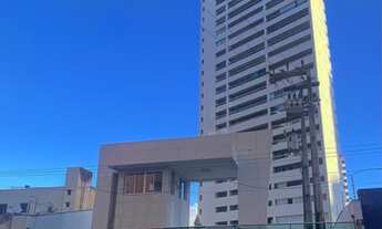 Imagem: Apartamento para Locação No Mucuripe