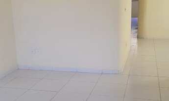 Imagem 6: Casa para aluguel tem 140 metros quadrados com 4 quartos em Alto do Cruzeiro - Arapiraca