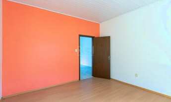 Imagem 5: Porto Alegre - Casa Padrão - Belém Velho